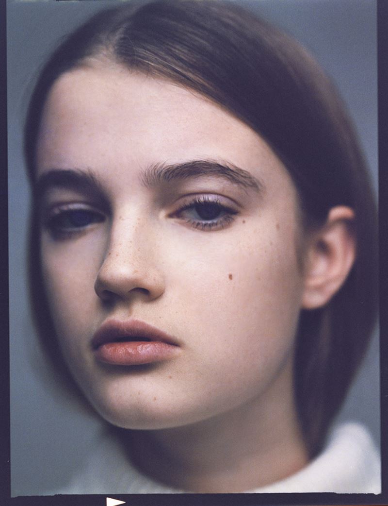 roos van eendenburg photo