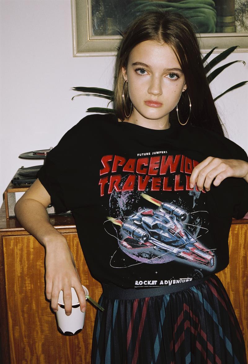 roos van eendenburg photo