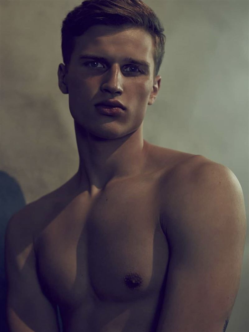 ignas lukauskas photo