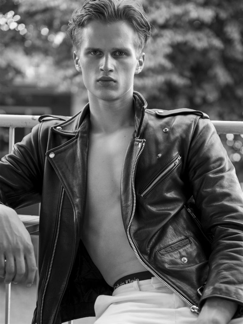 ignas lukauskas photo