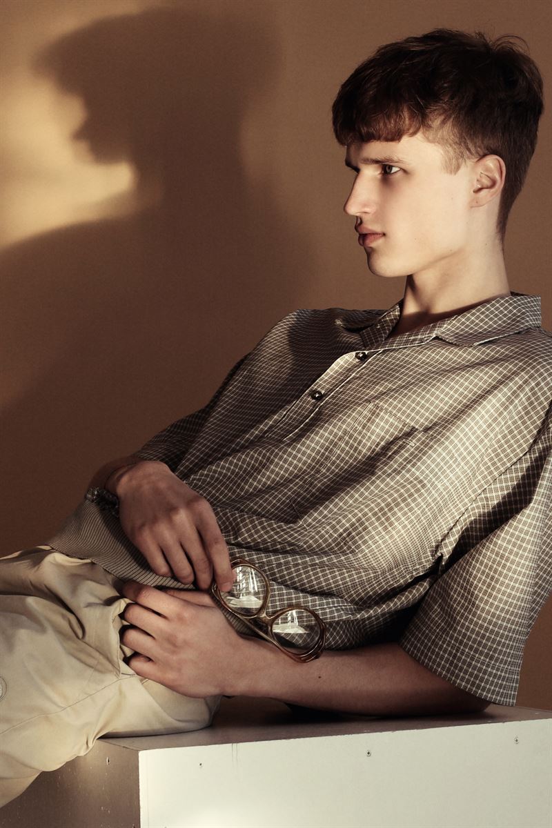 ignas lukauskas photo