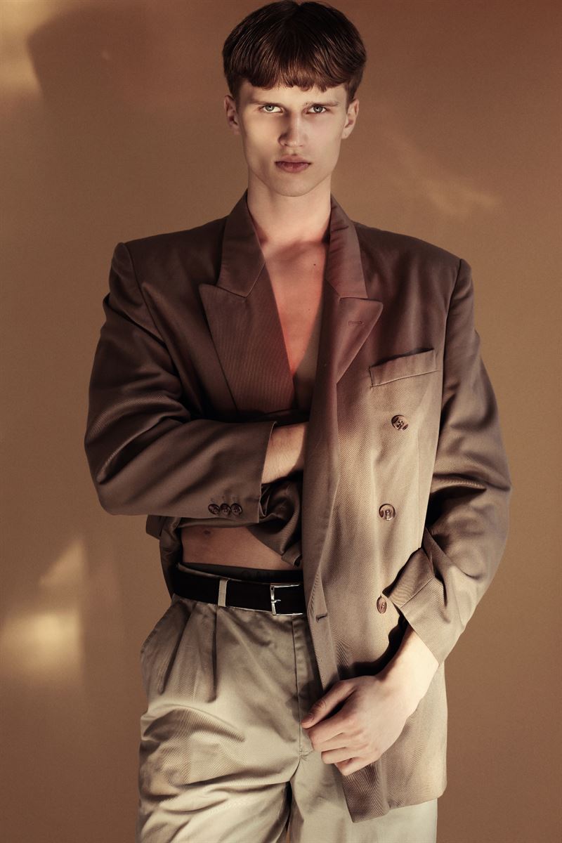 ignas lukauskas photo