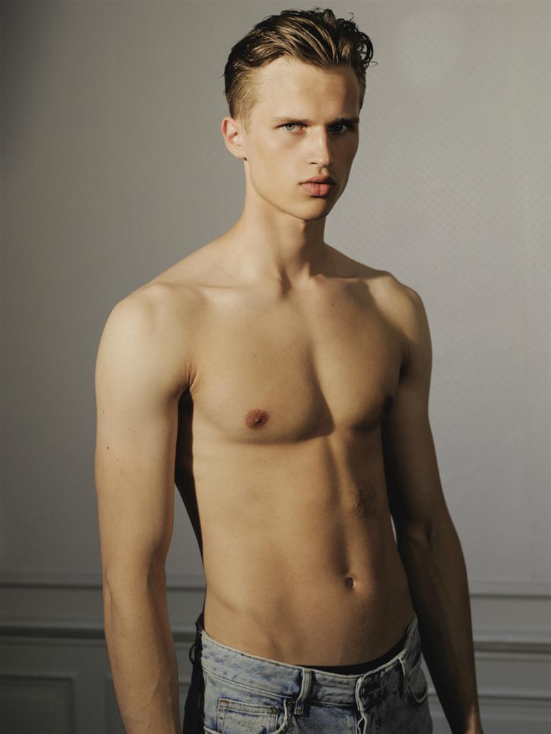 ignas lukauskas photo