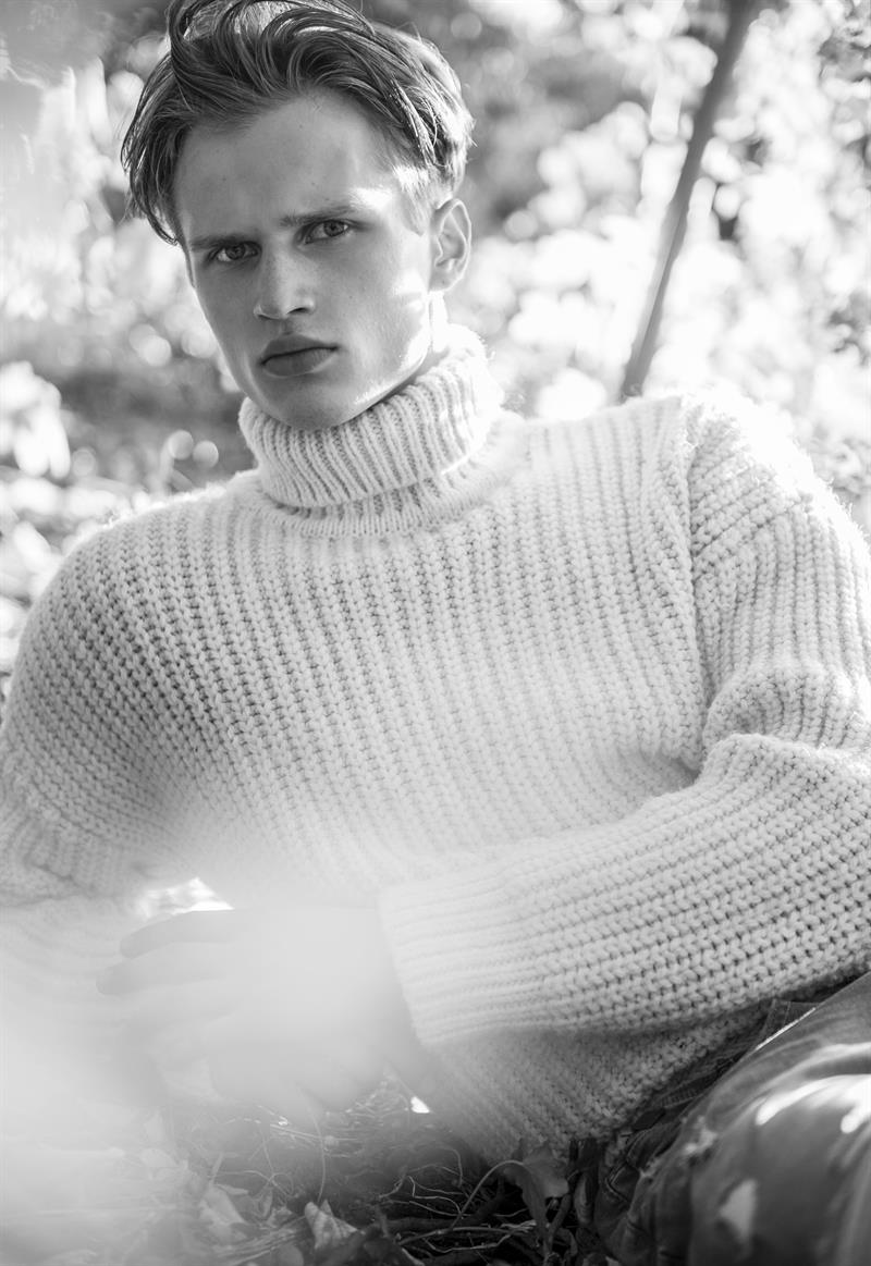 ignas lukauskas photo