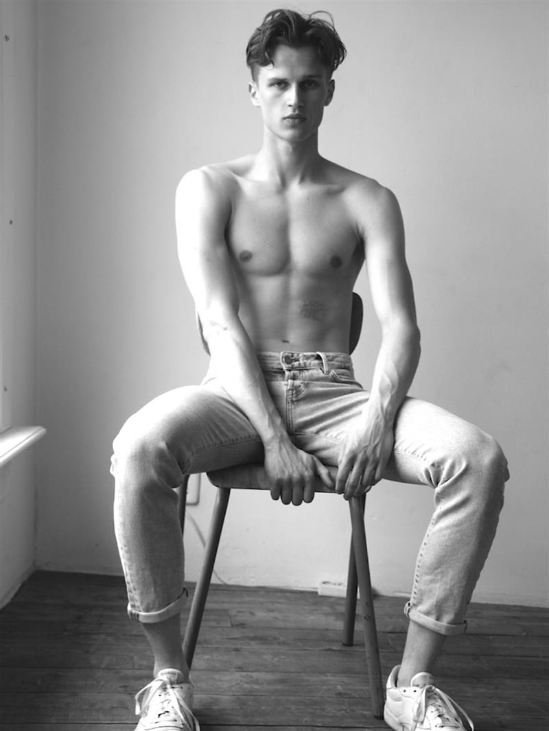 ignas lukauskas photo