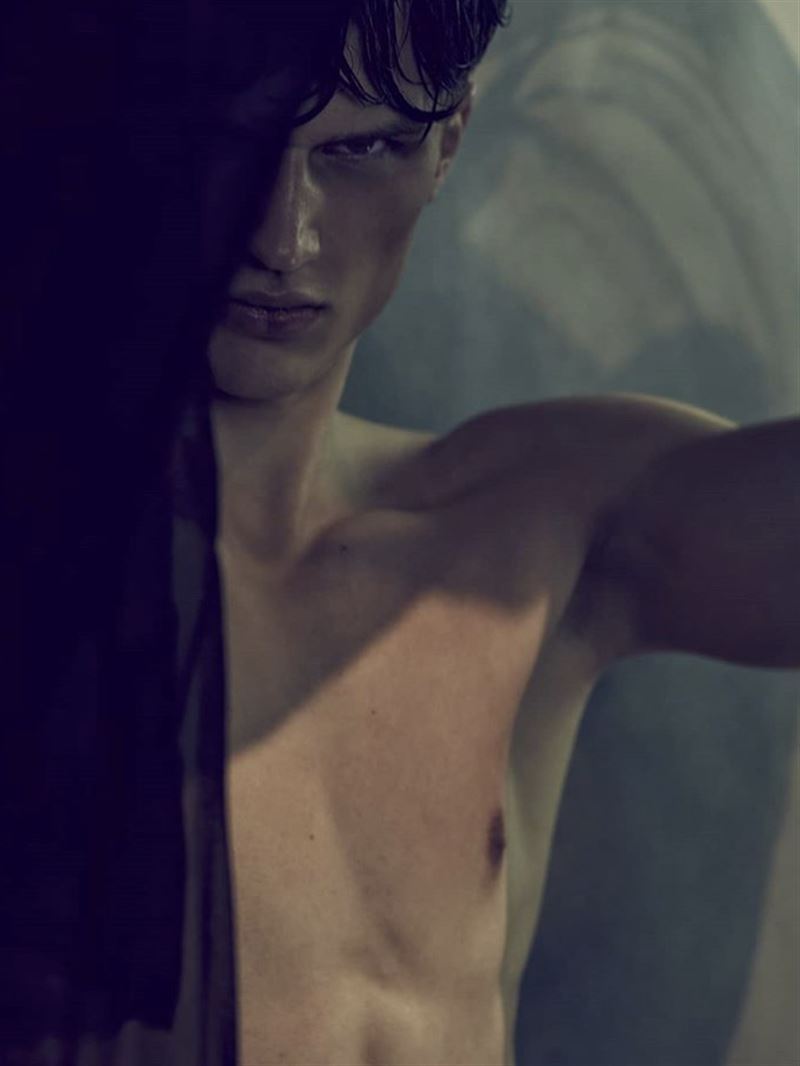 ignas lukauskas photo