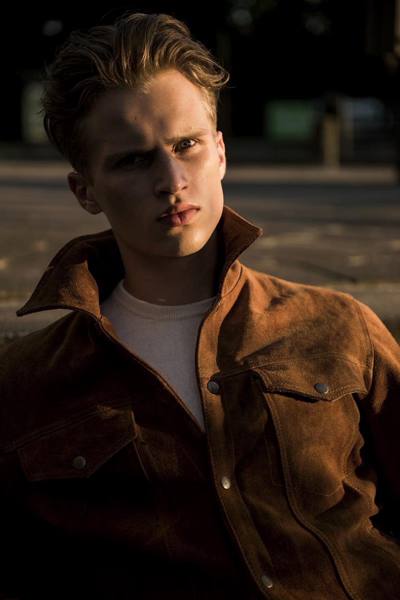 ignas lukauskas photo
