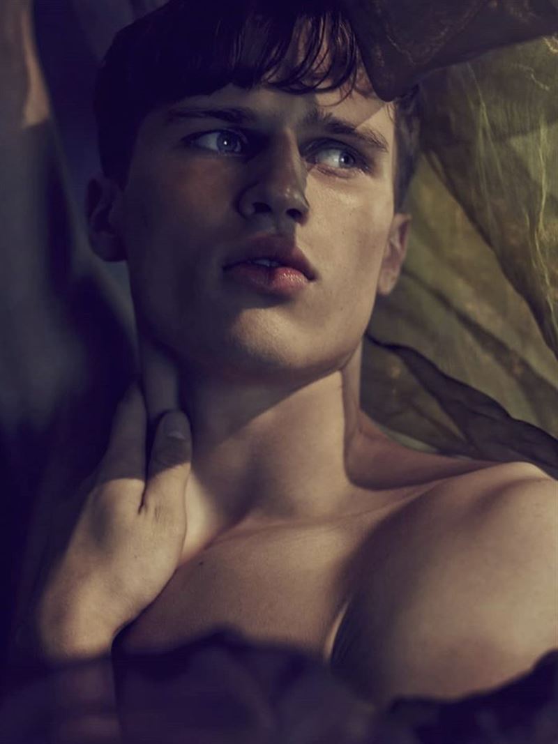 ignas lukauskas photo
