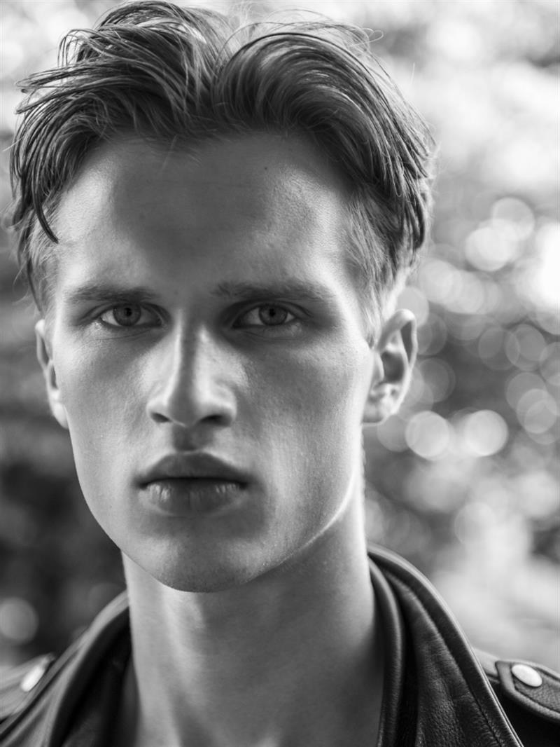 ignas lukauskas photo