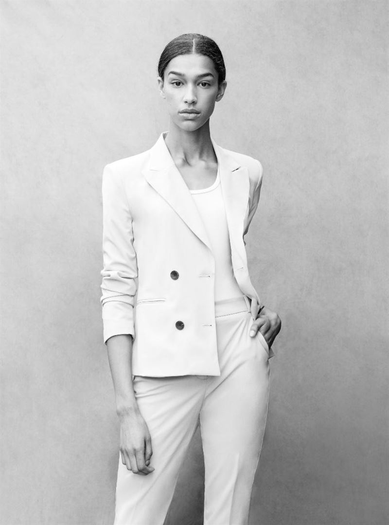 danielle browne photo