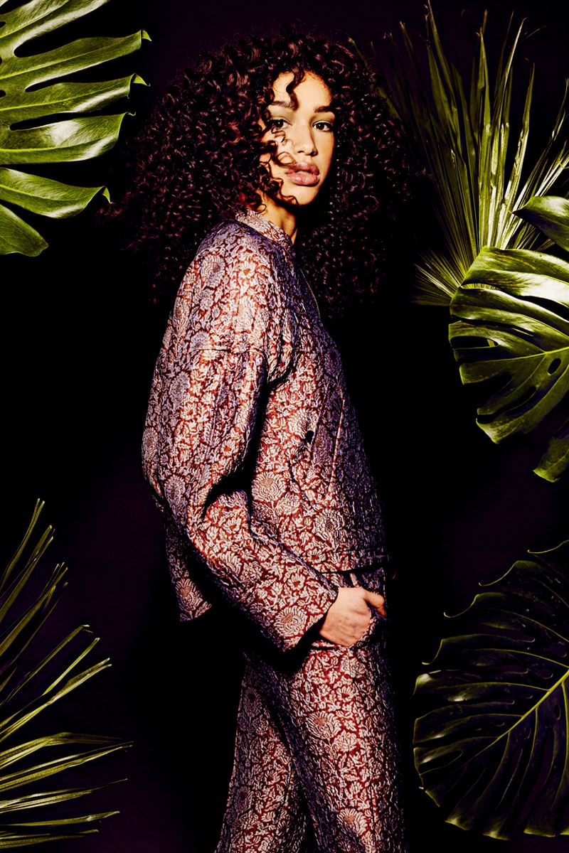 danielle browne photo