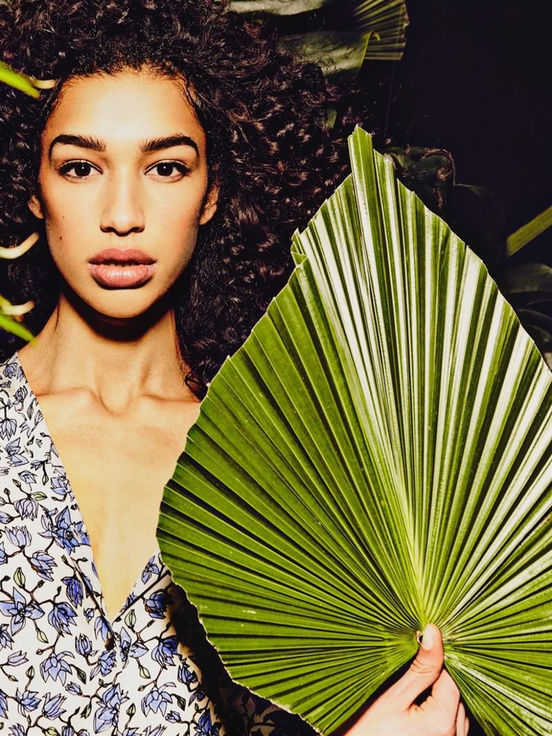 danielle browne photo