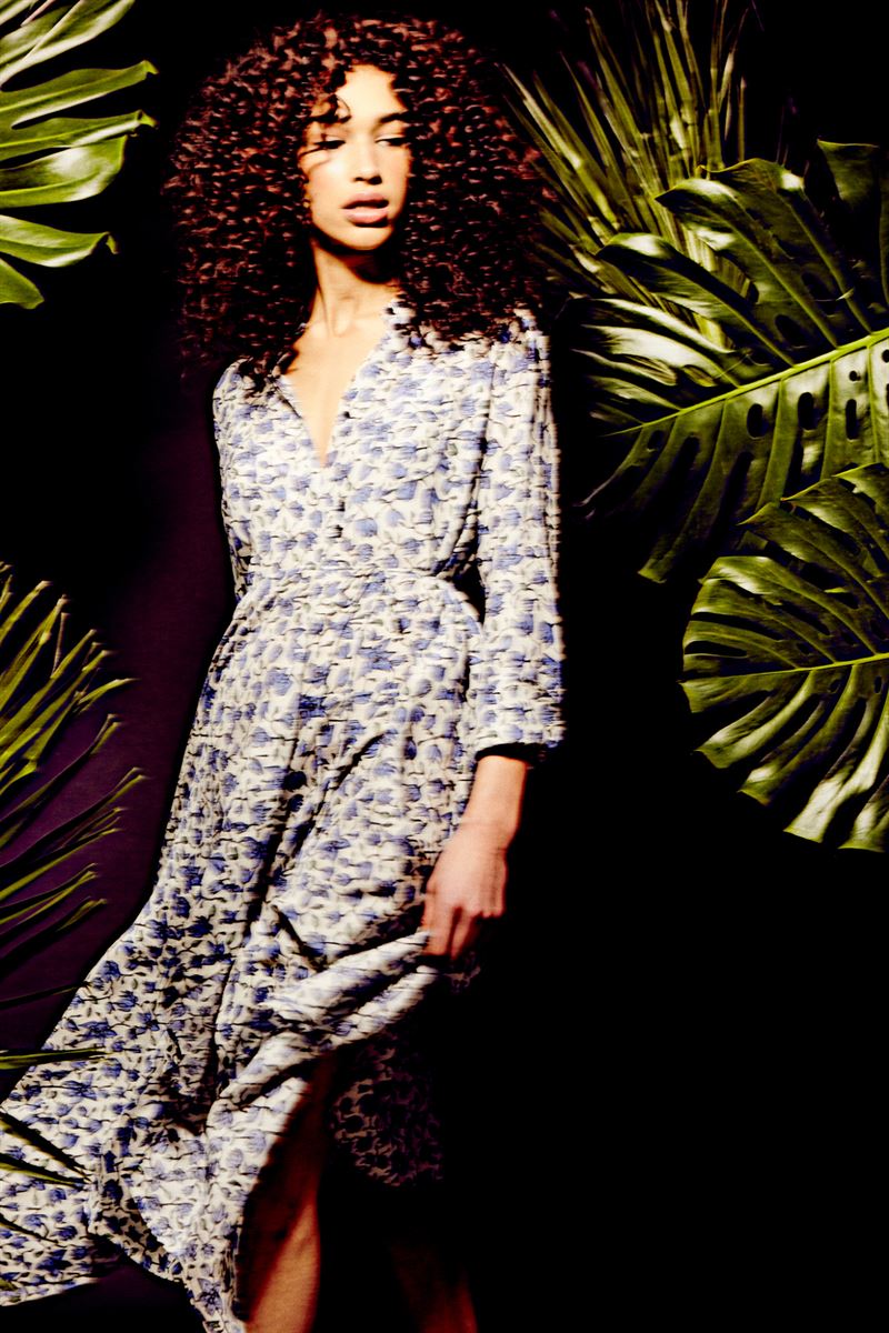 danielle browne photo