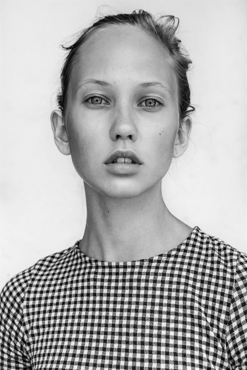 sofie glacova photo