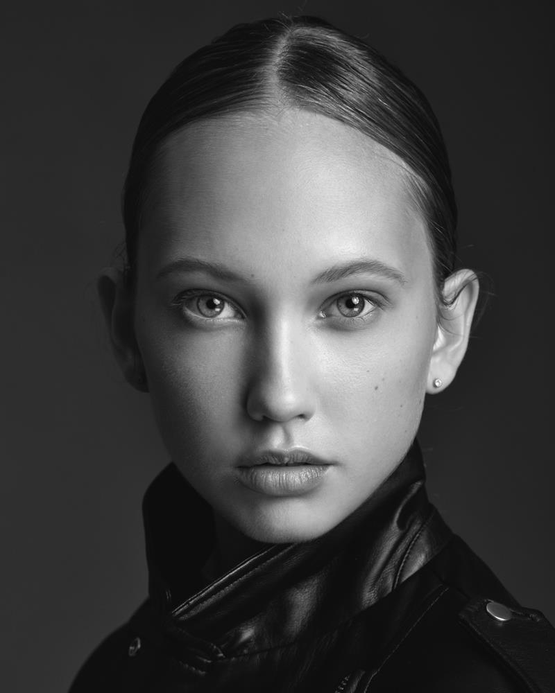 sofie glacova photo