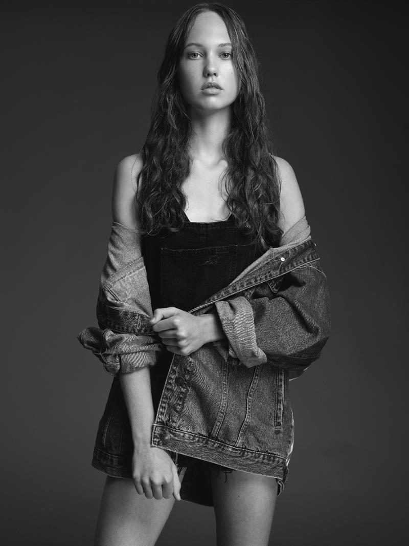 sofie glacova photo