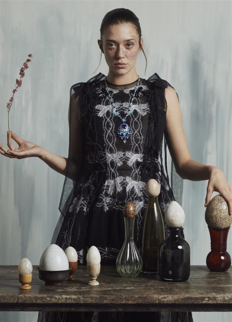 maeva giani photo