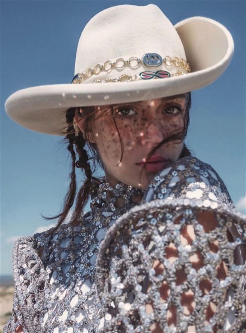 maeva giani photo