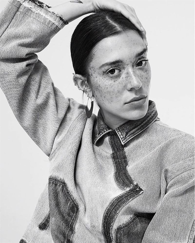 maeva giani photo