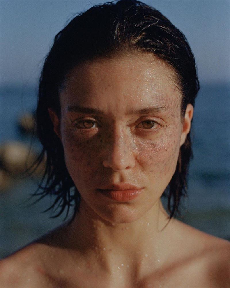 maeva giani photo