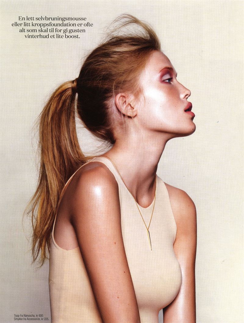 karen jensen photo