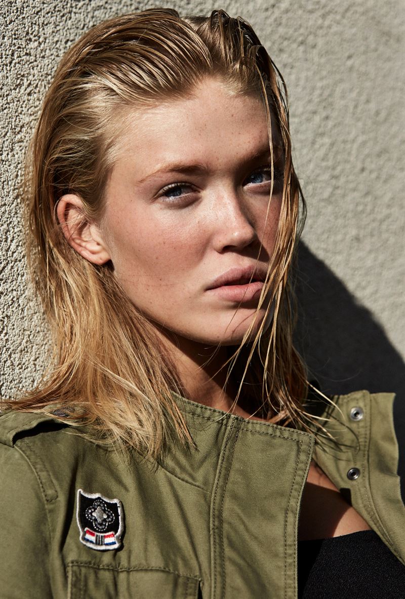 karen jensen photo