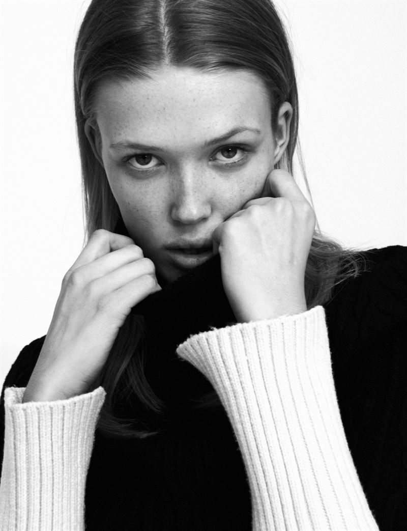 karen jensen photo