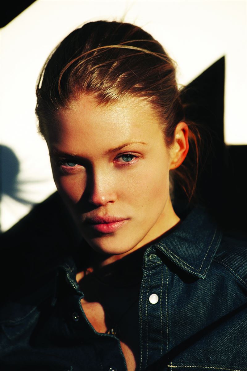 karen jensen photo