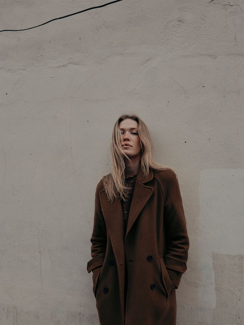 karen jensen photo