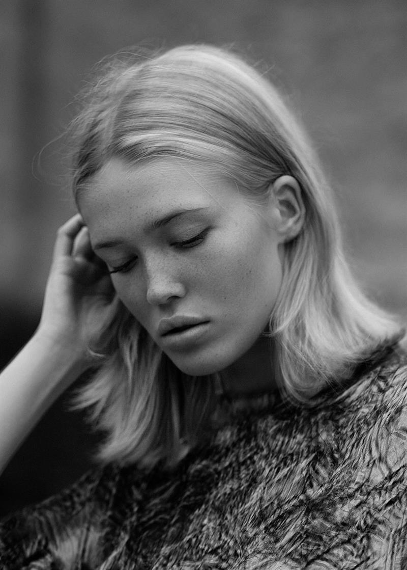 karen jensen photo