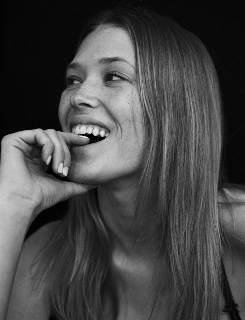 karen jensen photo