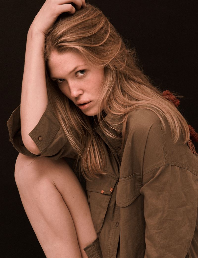karen jensen photo