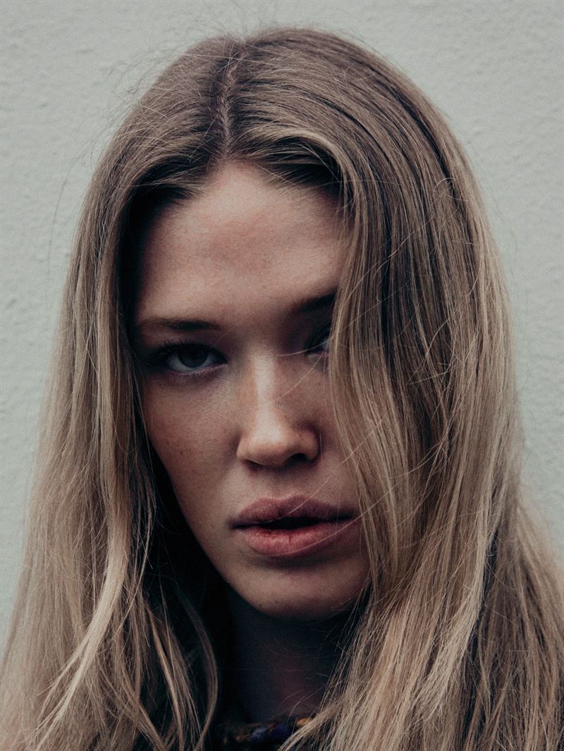 karen jensen photo