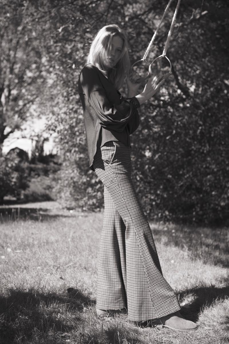 karen jensen photo
