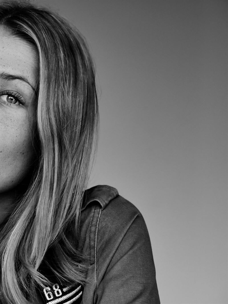 karen jensen photo