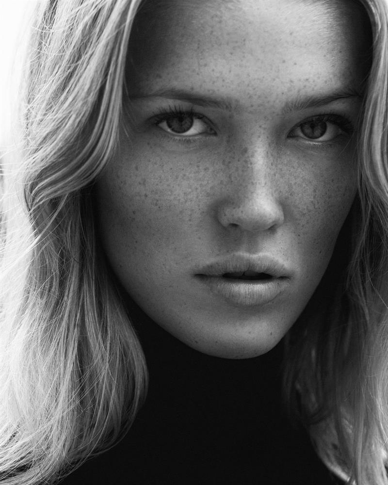 karen jensen photo