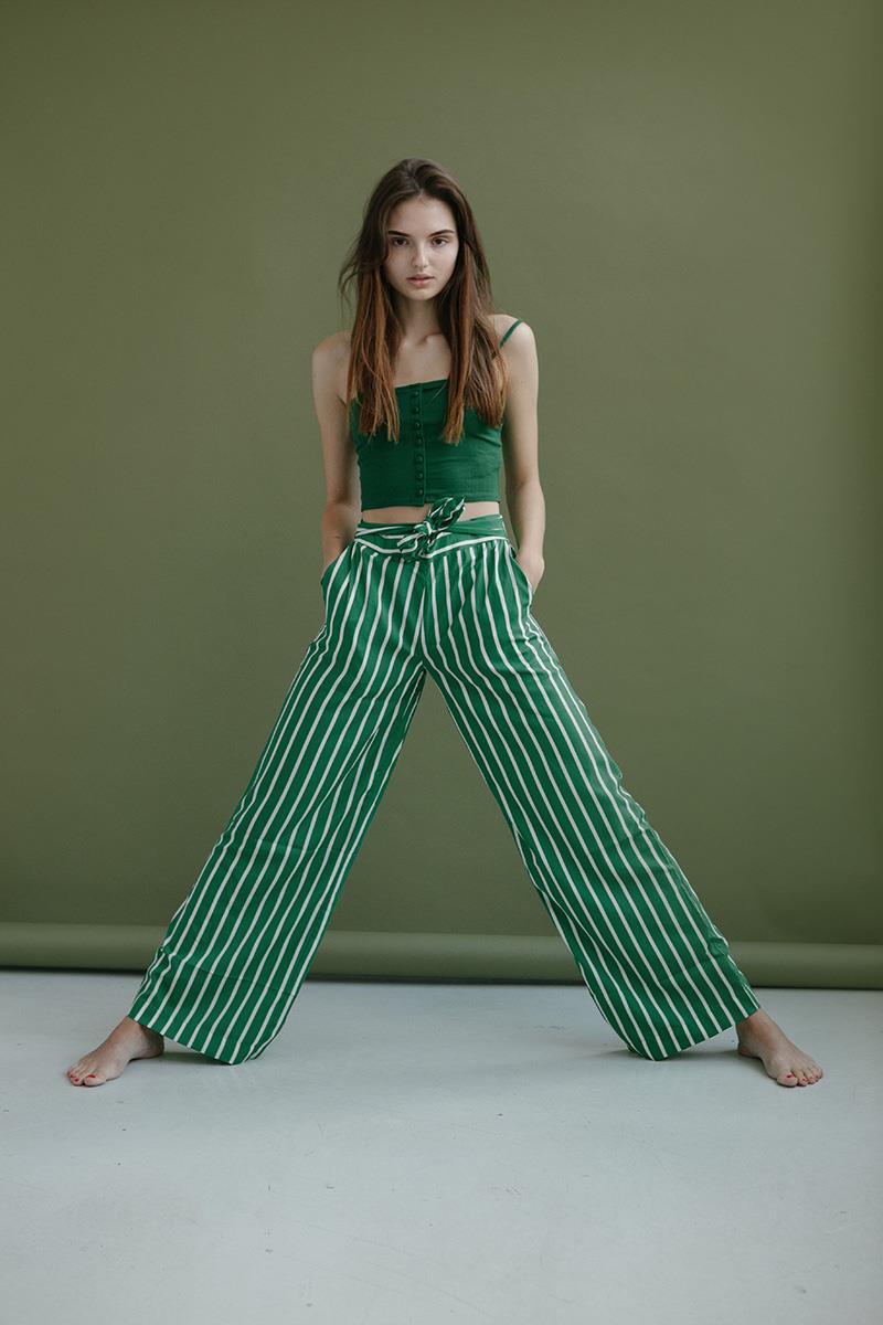 anastasiia boruta photo
