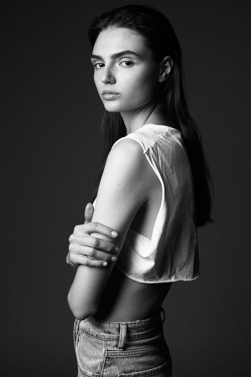 anastasiia boruta photo