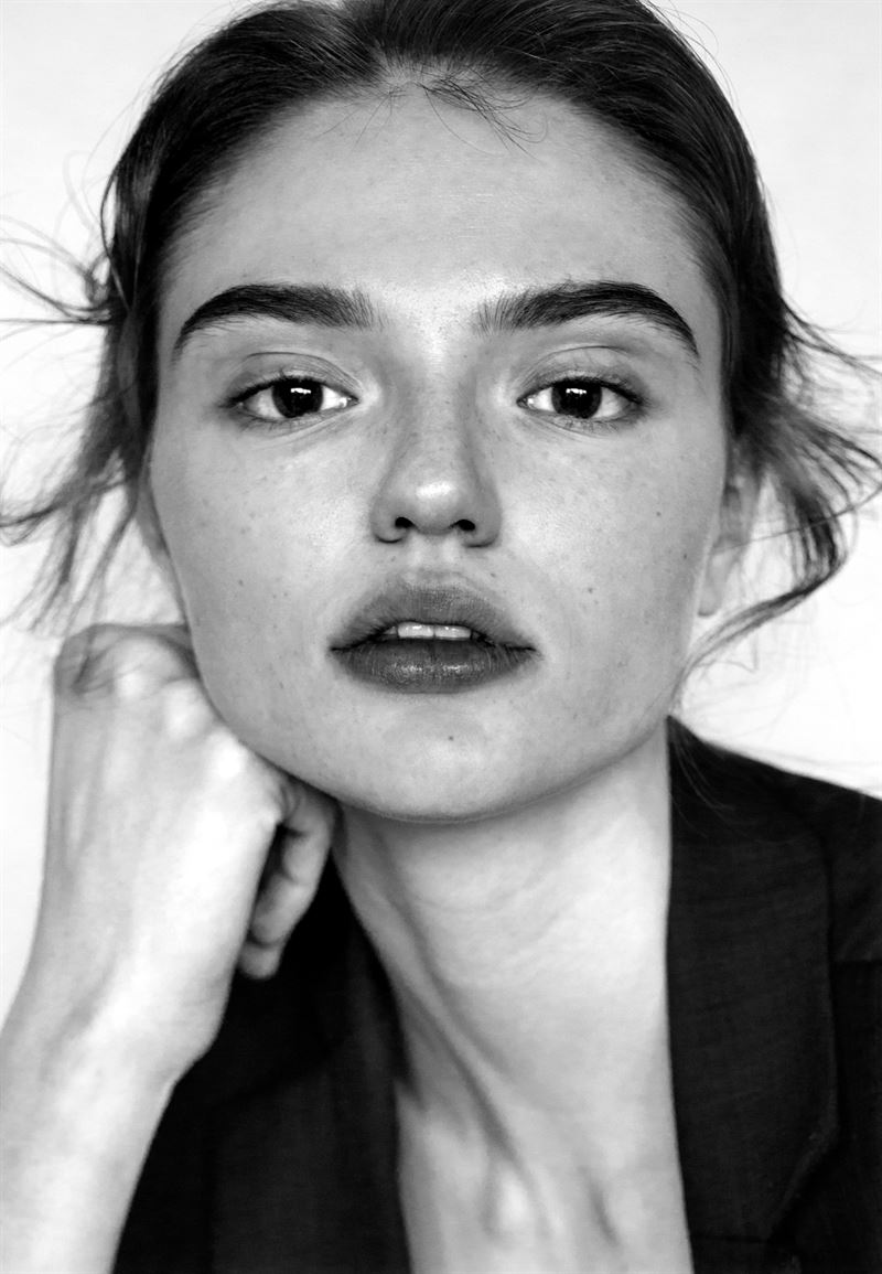 anastasiia boruta photo
