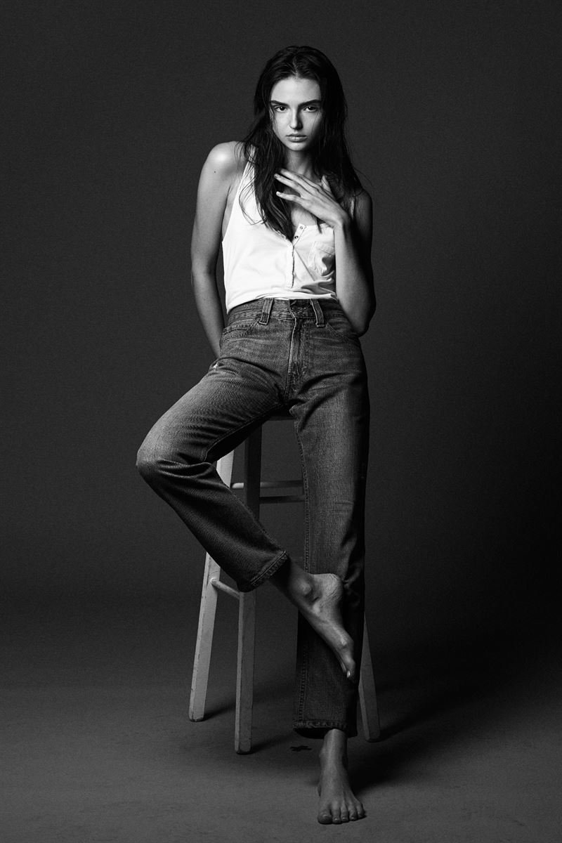 anastasiia boruta photo