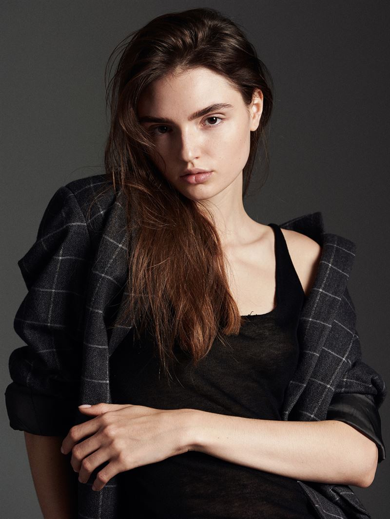 anastasiia boruta photo