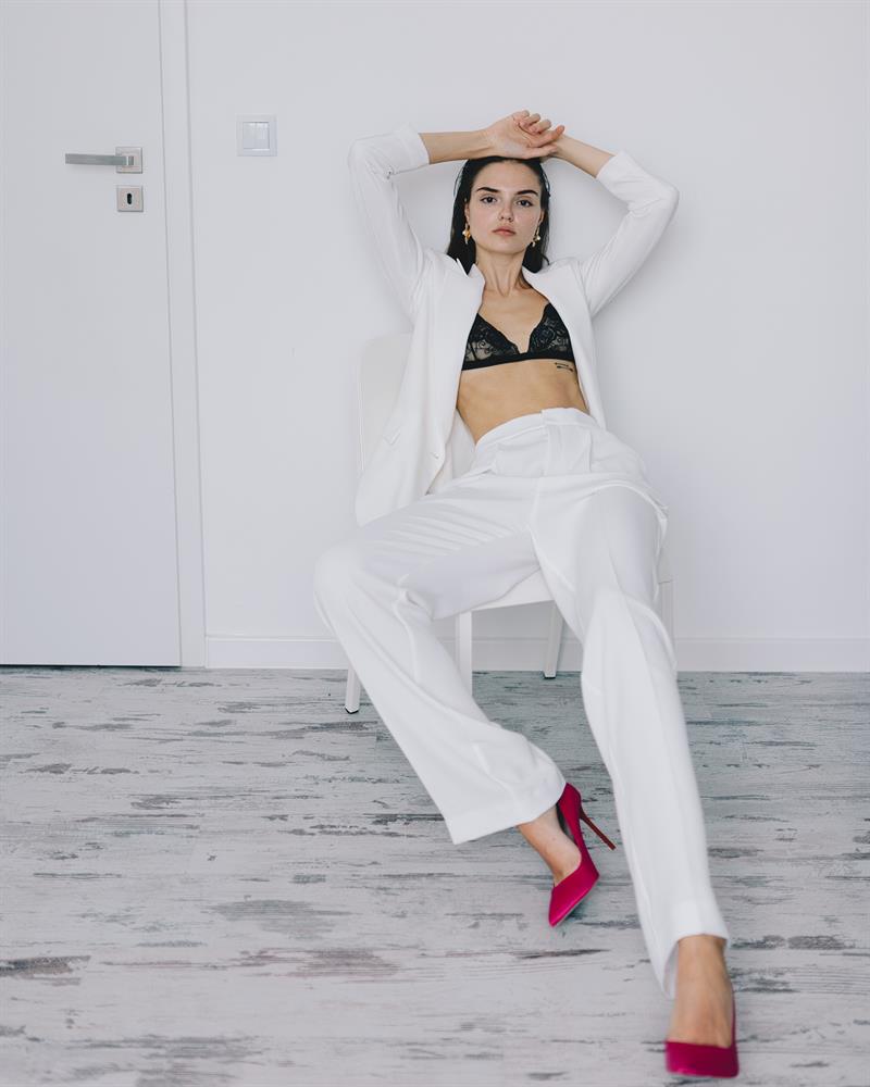 anastasiia boruta photo