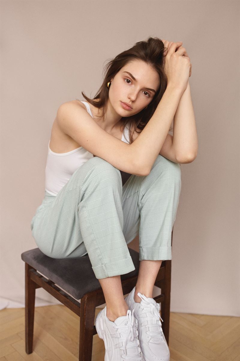anastasiia boruta photo