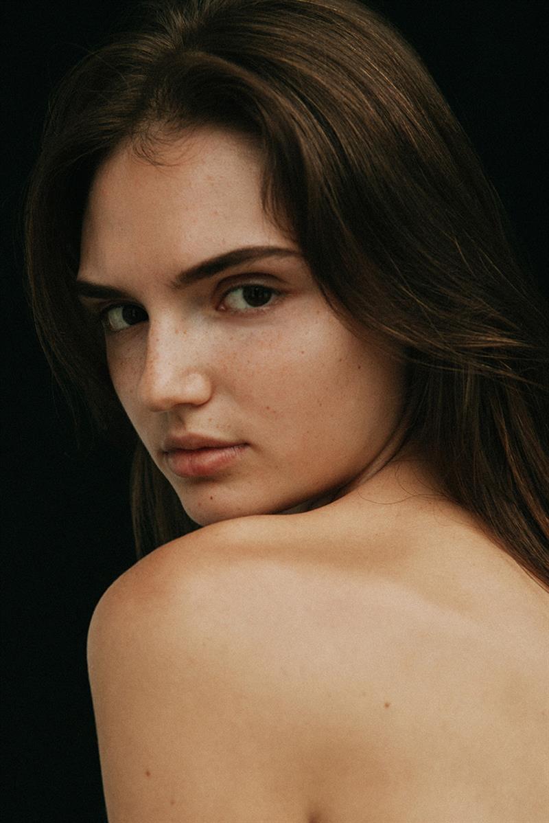 anastasiia boruta photo