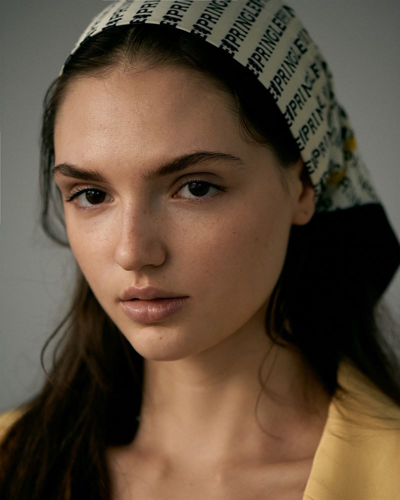 anastasiia boruta photo