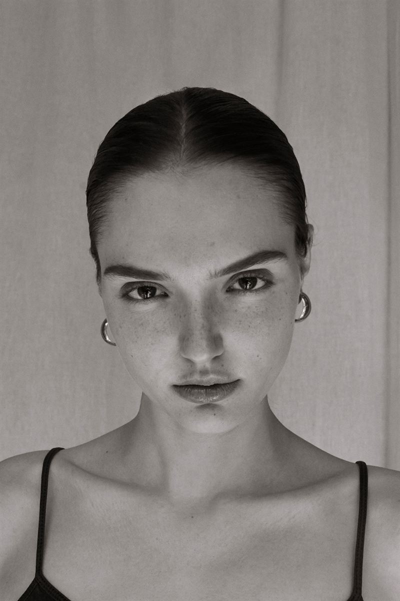 anastasiia boruta photo