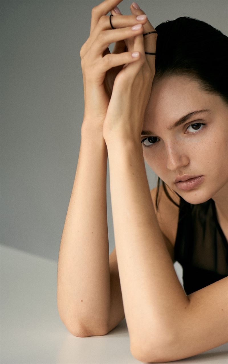 anastasiia boruta photo