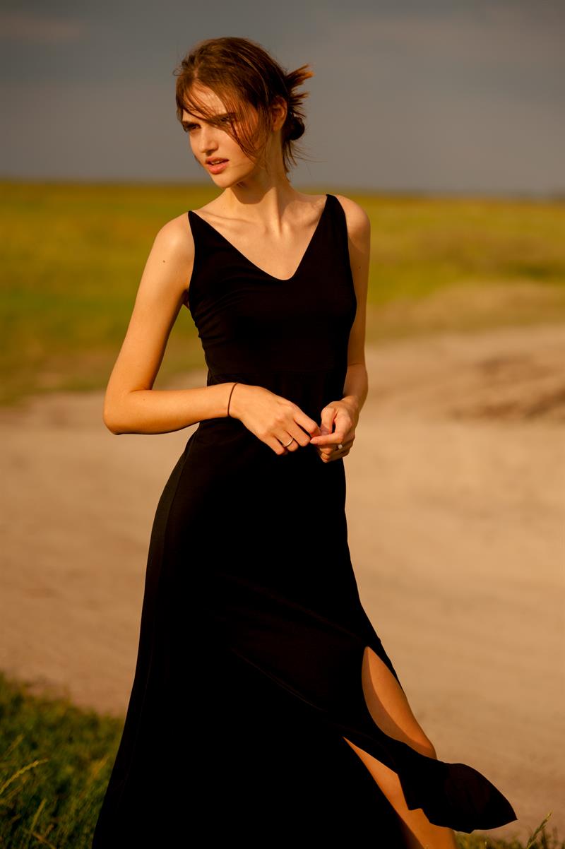 anastasiia boruta photo