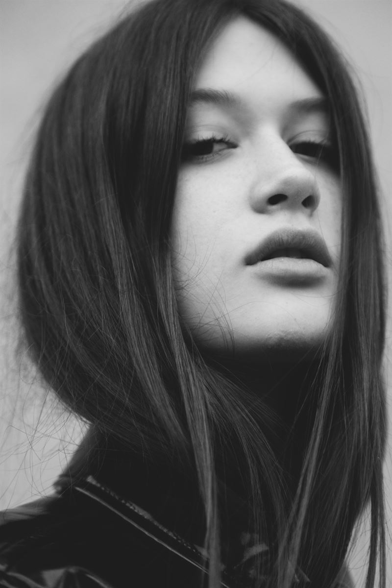 isabela zinato photo