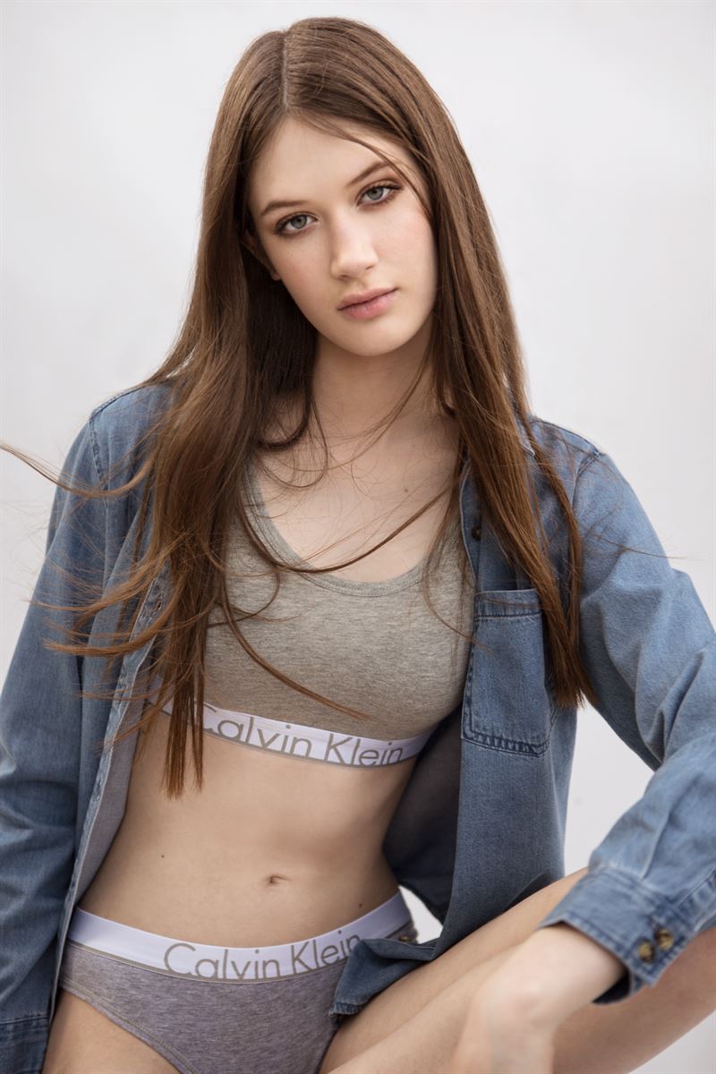 isabela zinato photo